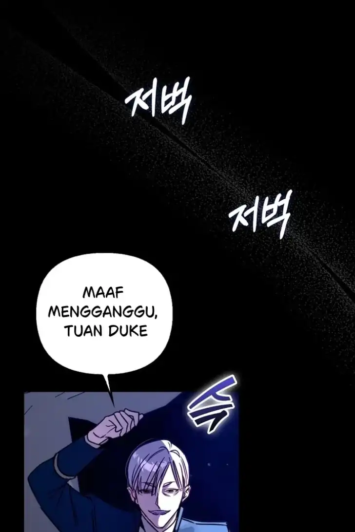 Halaman 202