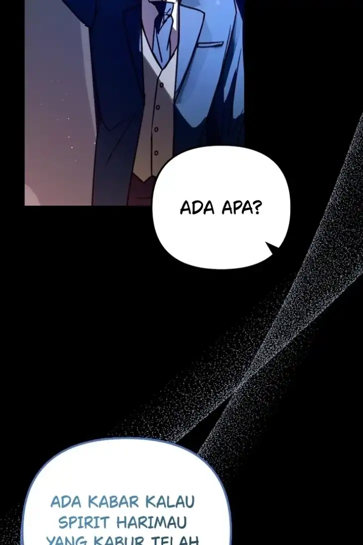 Halaman 203