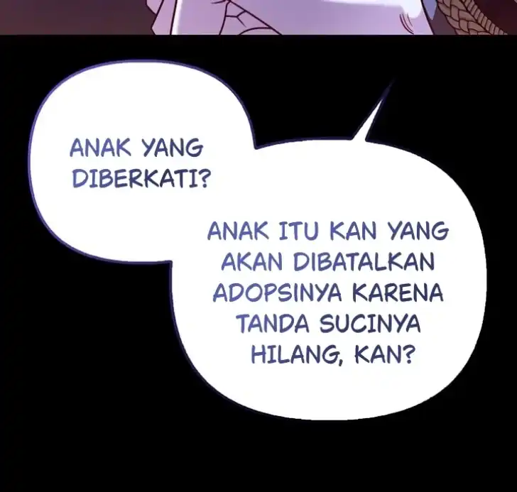 Halaman 206