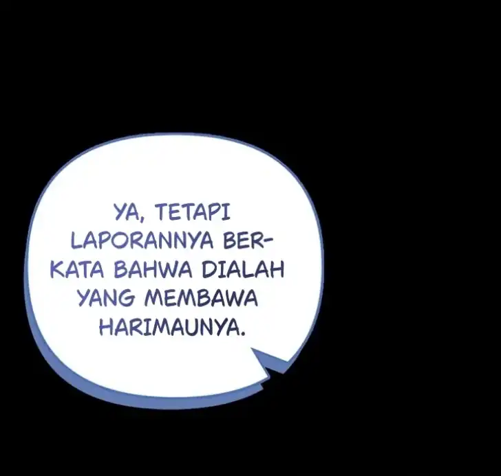 Halaman 207