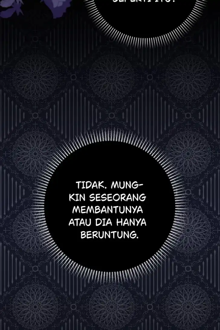 Halaman 210