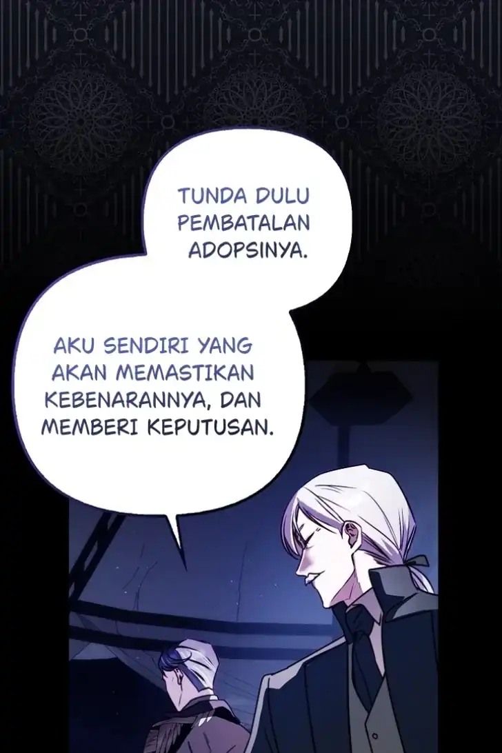 Halaman 211