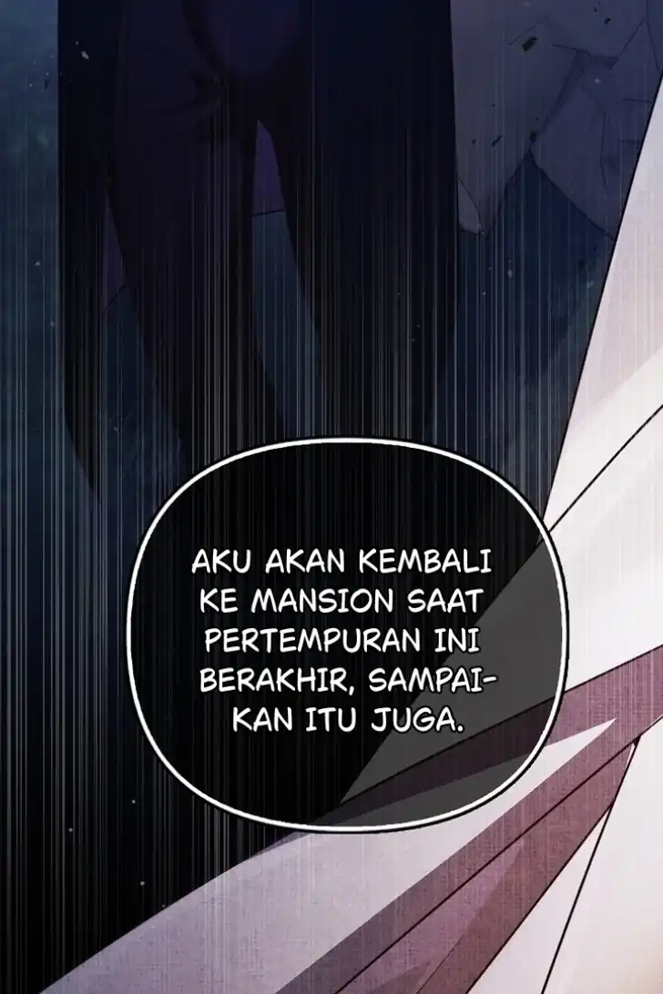 Halaman 214