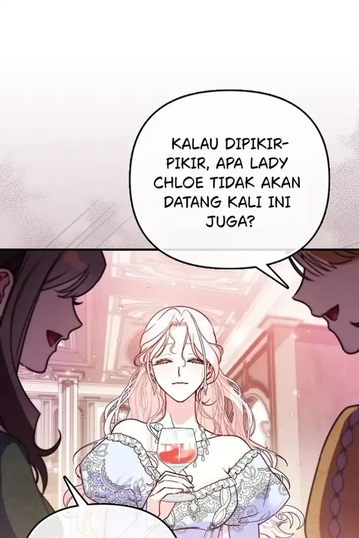 Halaman 217