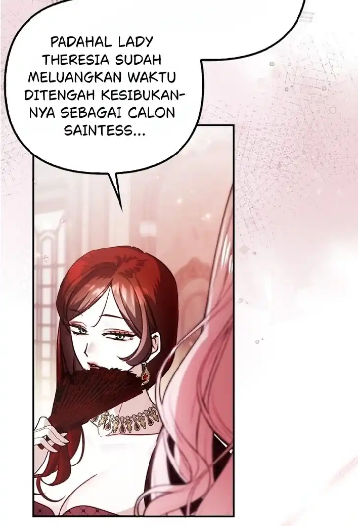 Halaman 219