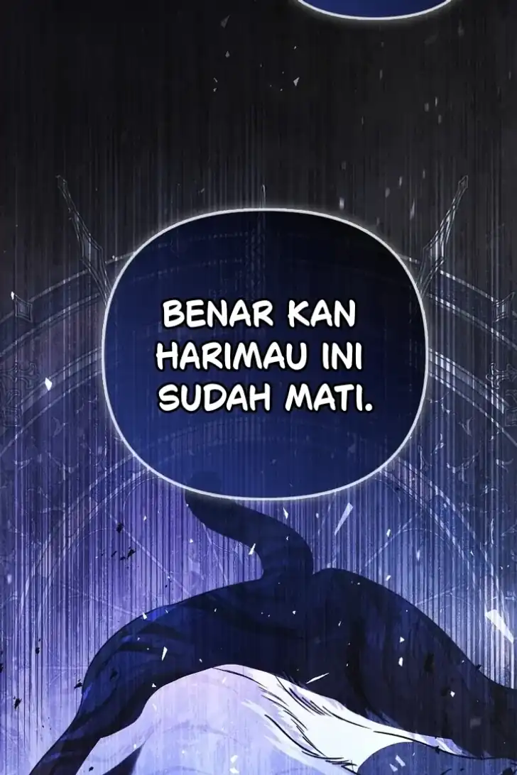 Halaman 103