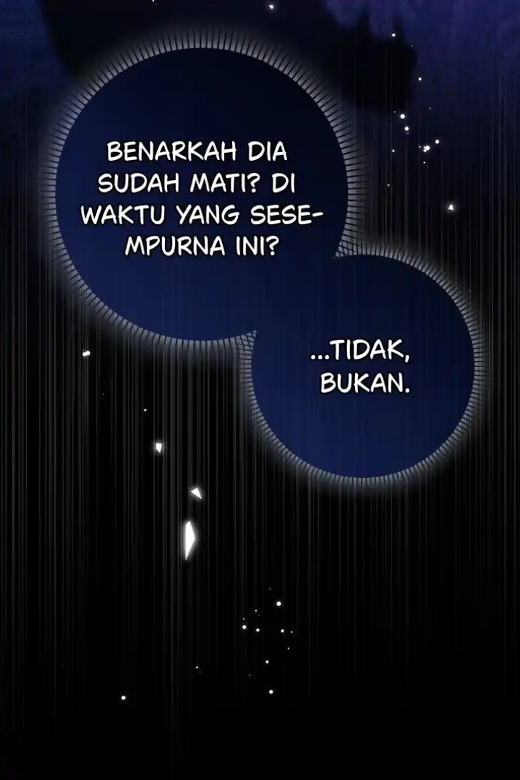 Halaman 105