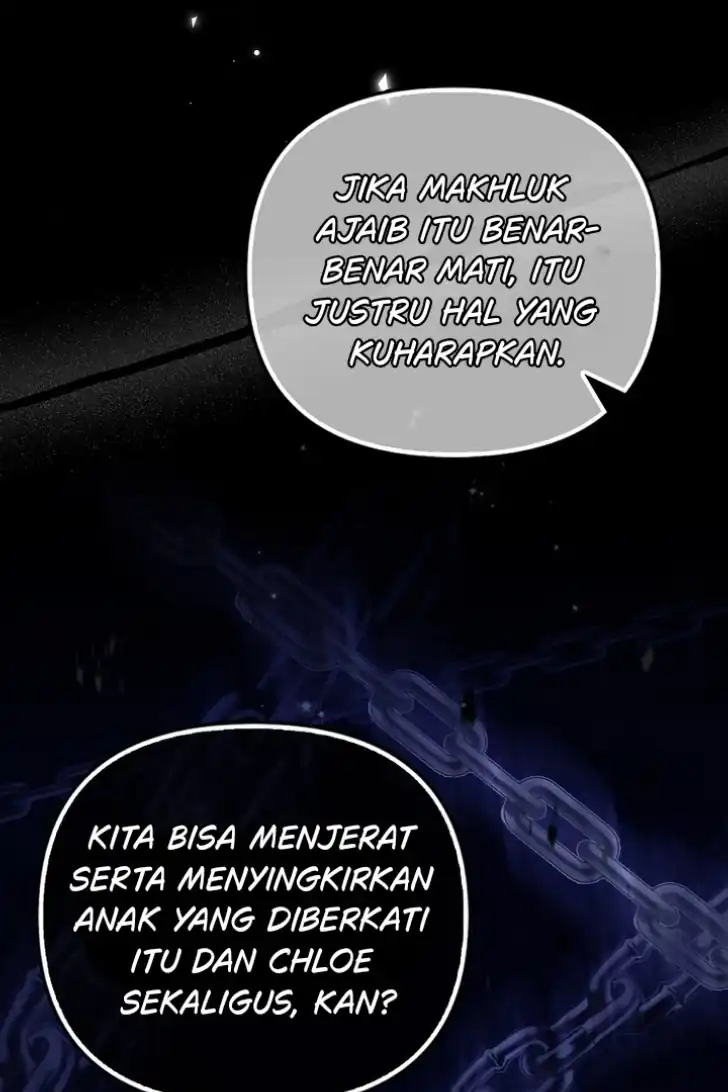 Halaman 106