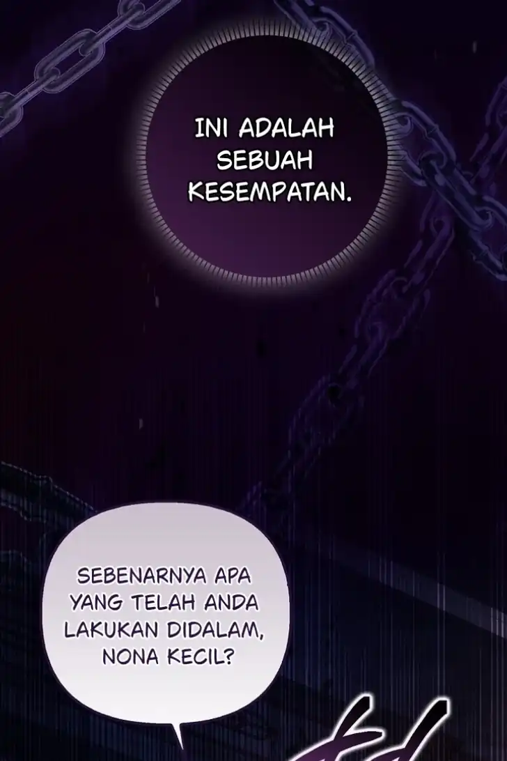Halaman 108