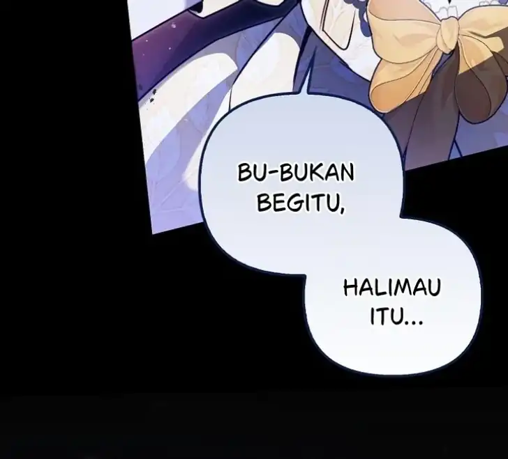 Halaman 112
