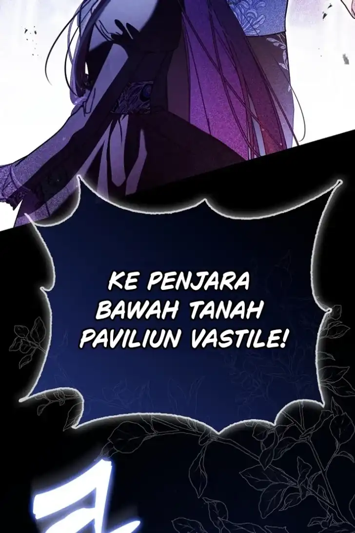 Halaman 114