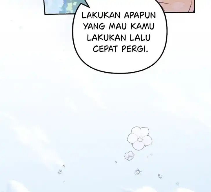 Halaman 79