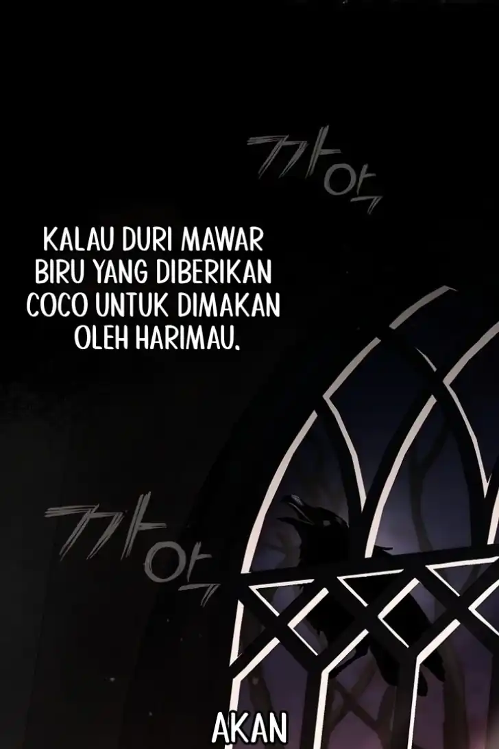 Halaman 85