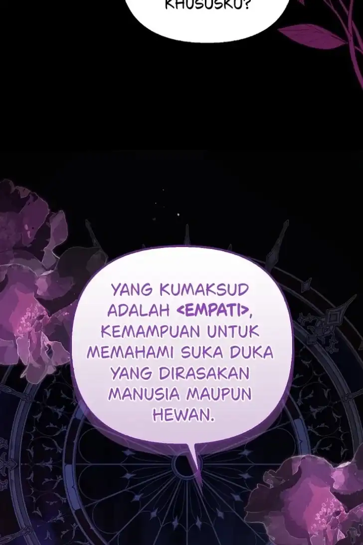 Halaman 89