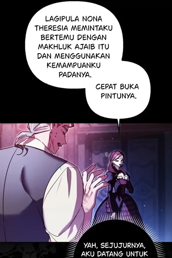 Halaman 92