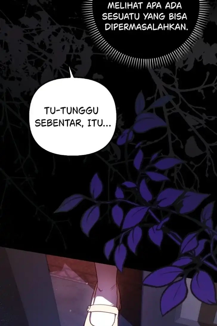 Halaman 93