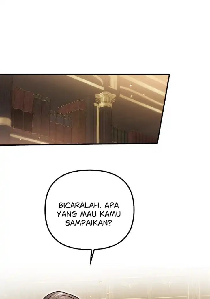 Halaman 102