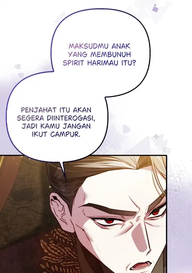 Halaman 104