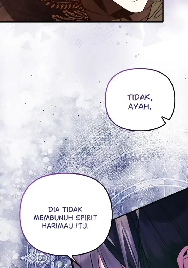 Halaman 105