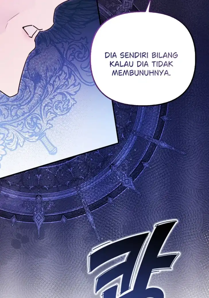 Halaman 107
