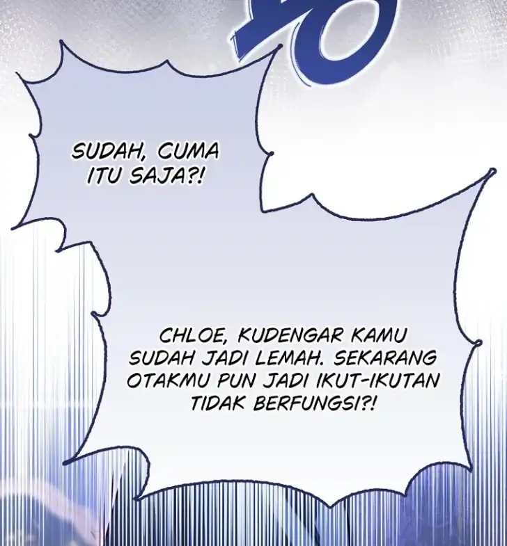 Halaman 108