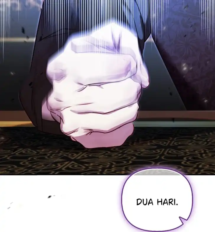 Halaman 109
