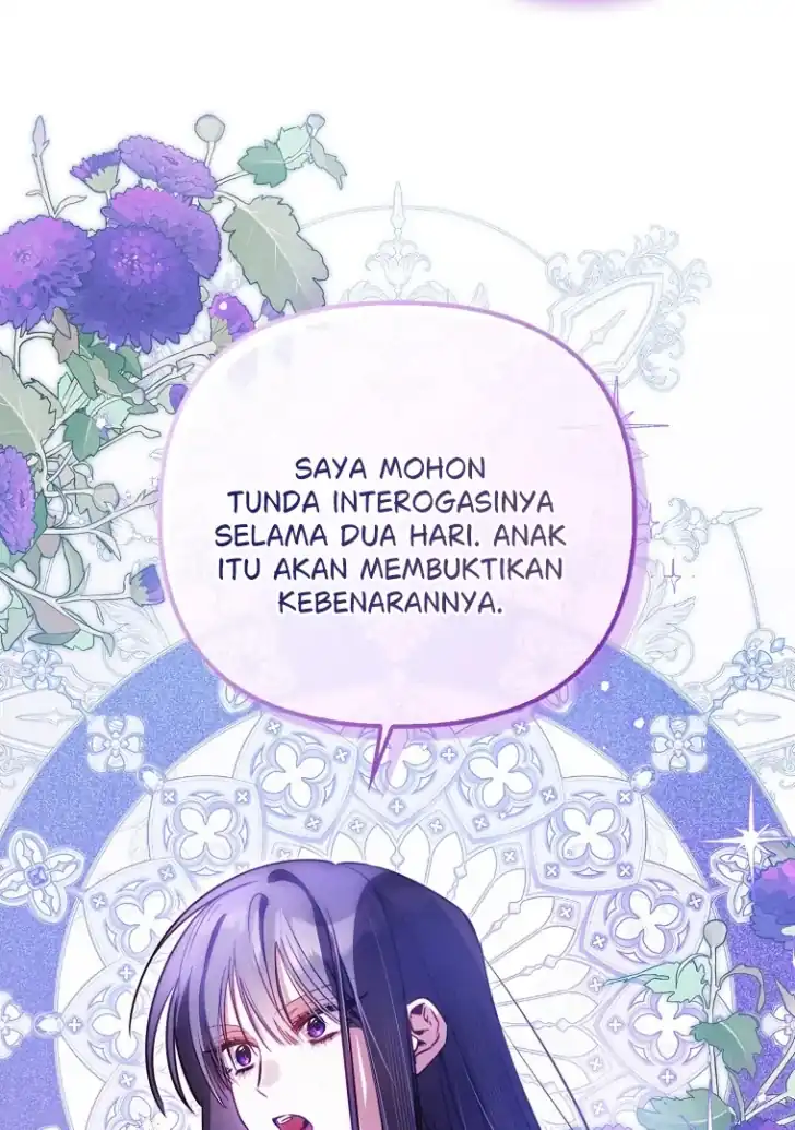 Halaman 110
