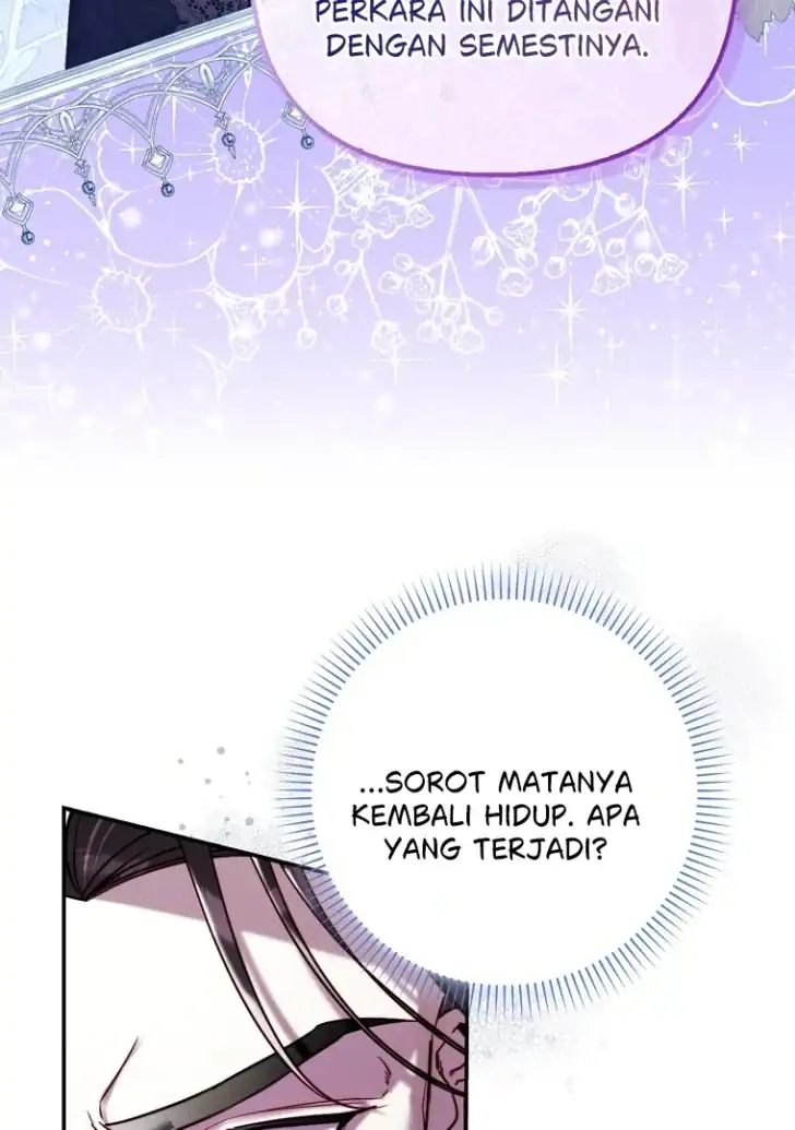 Halaman 112