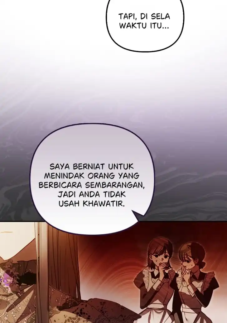 Halaman 116
