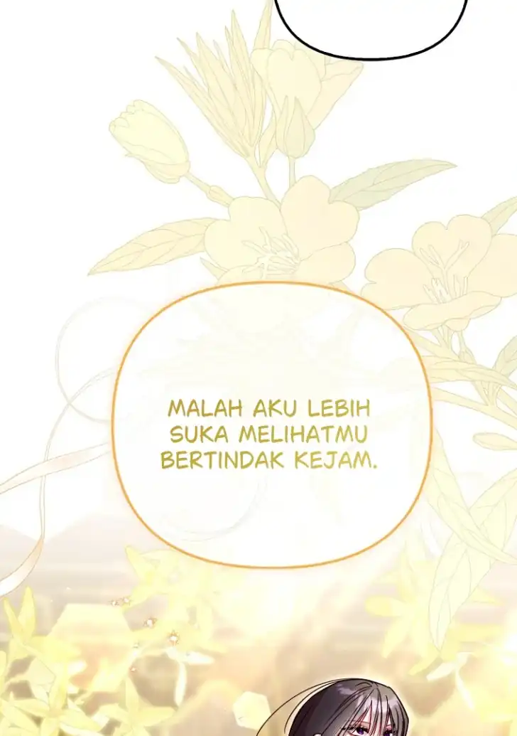 Halaman 118