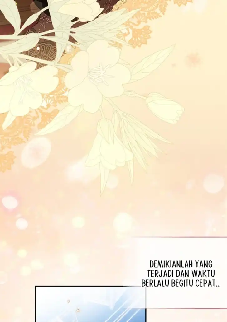 Halaman 120