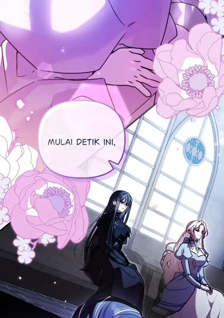 Halaman 123