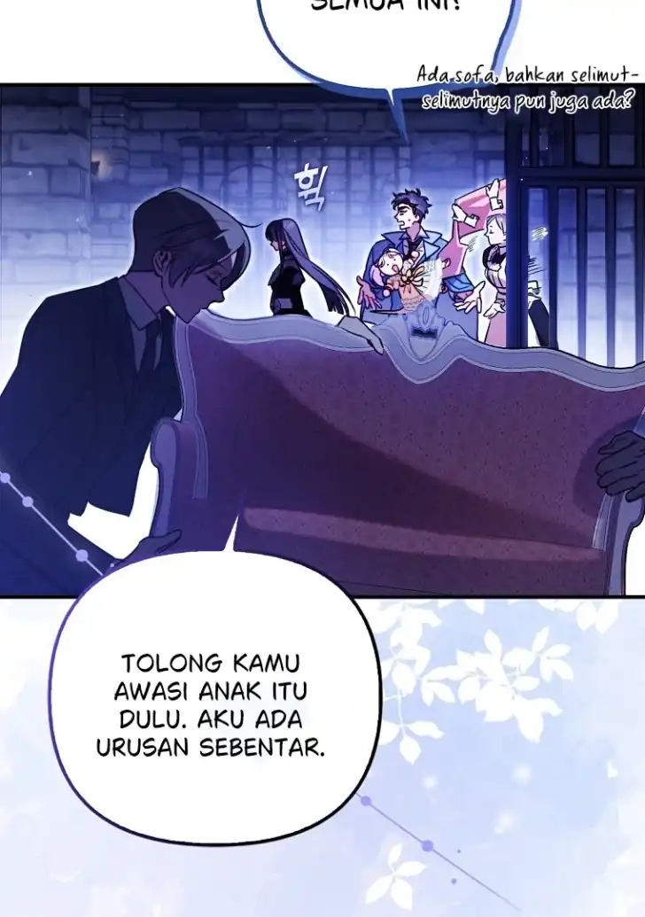 Halaman 81