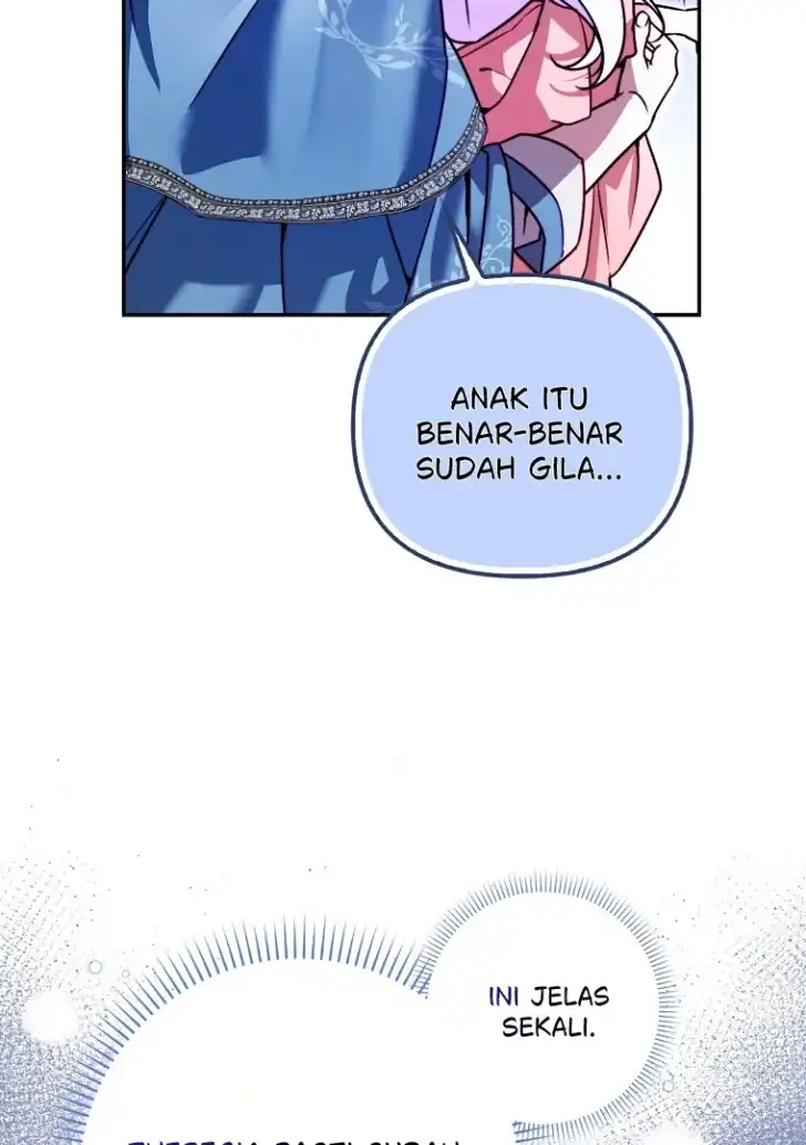 Halaman 83