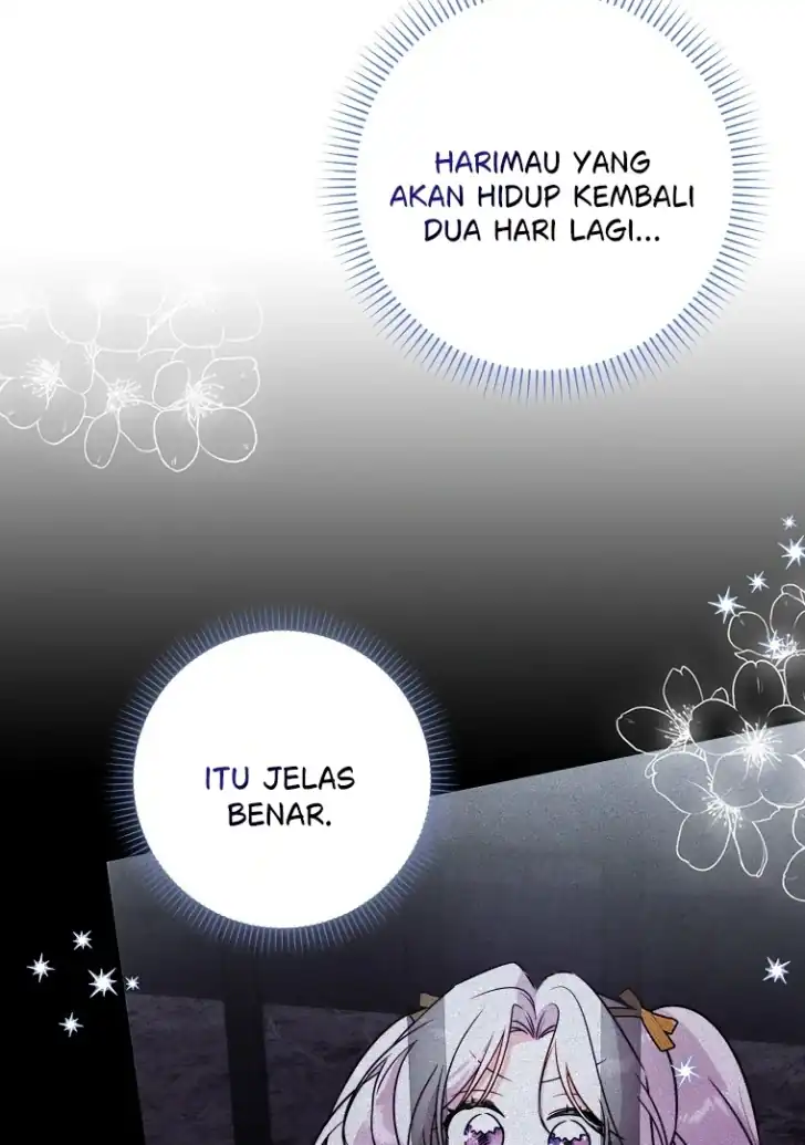 Halaman 85