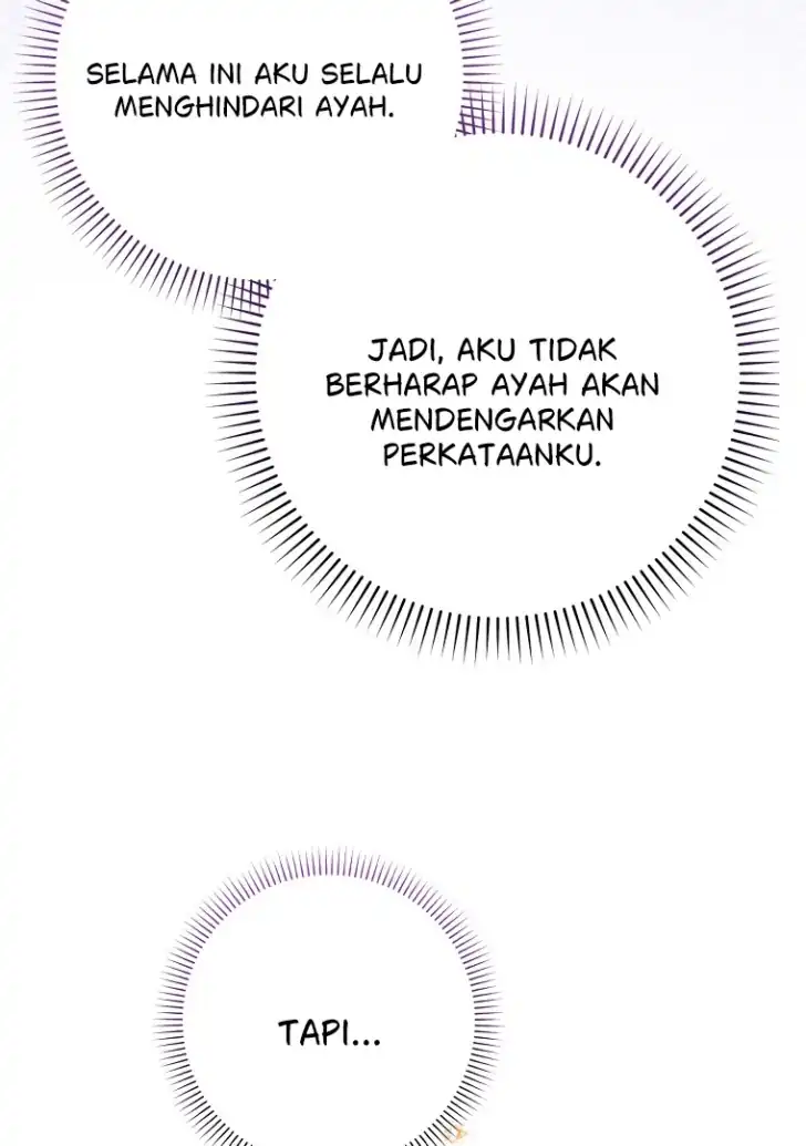 Halaman 93