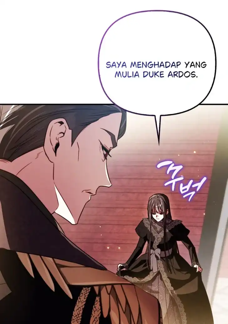 Halaman 95