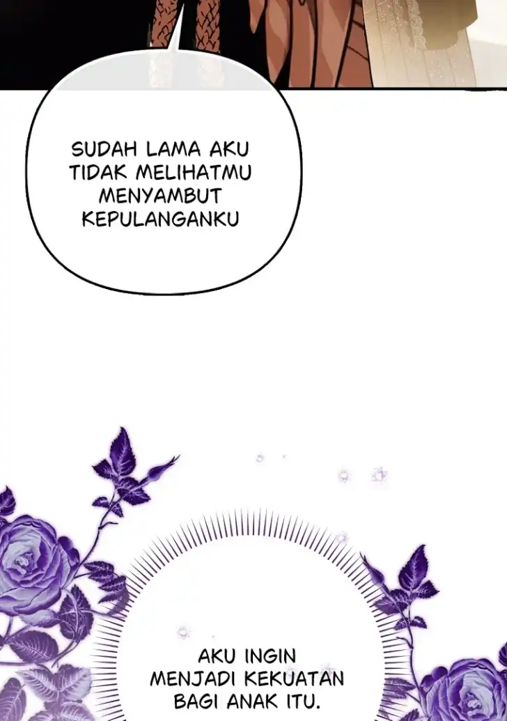 Halaman 96