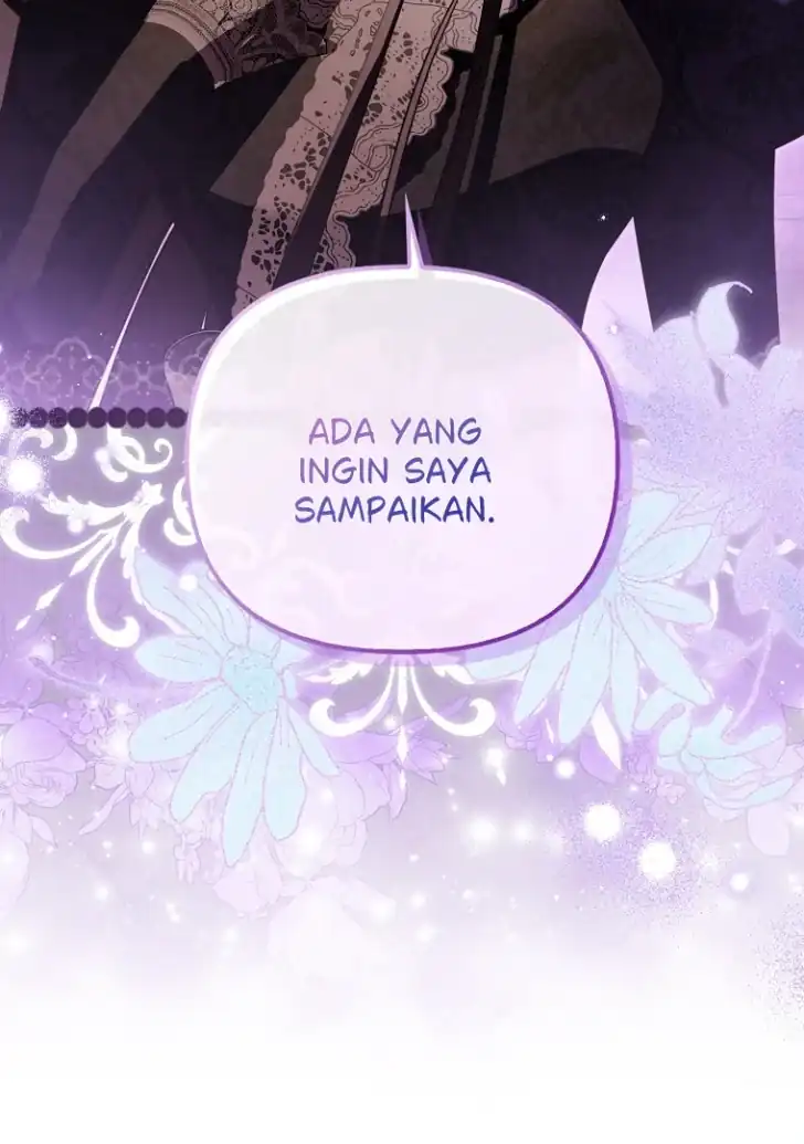 Halaman 98