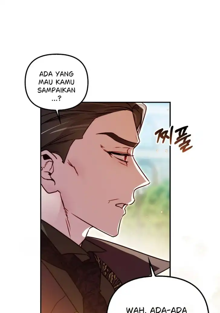 Halaman 99