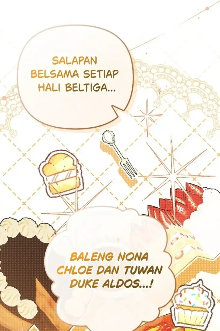Halaman 101