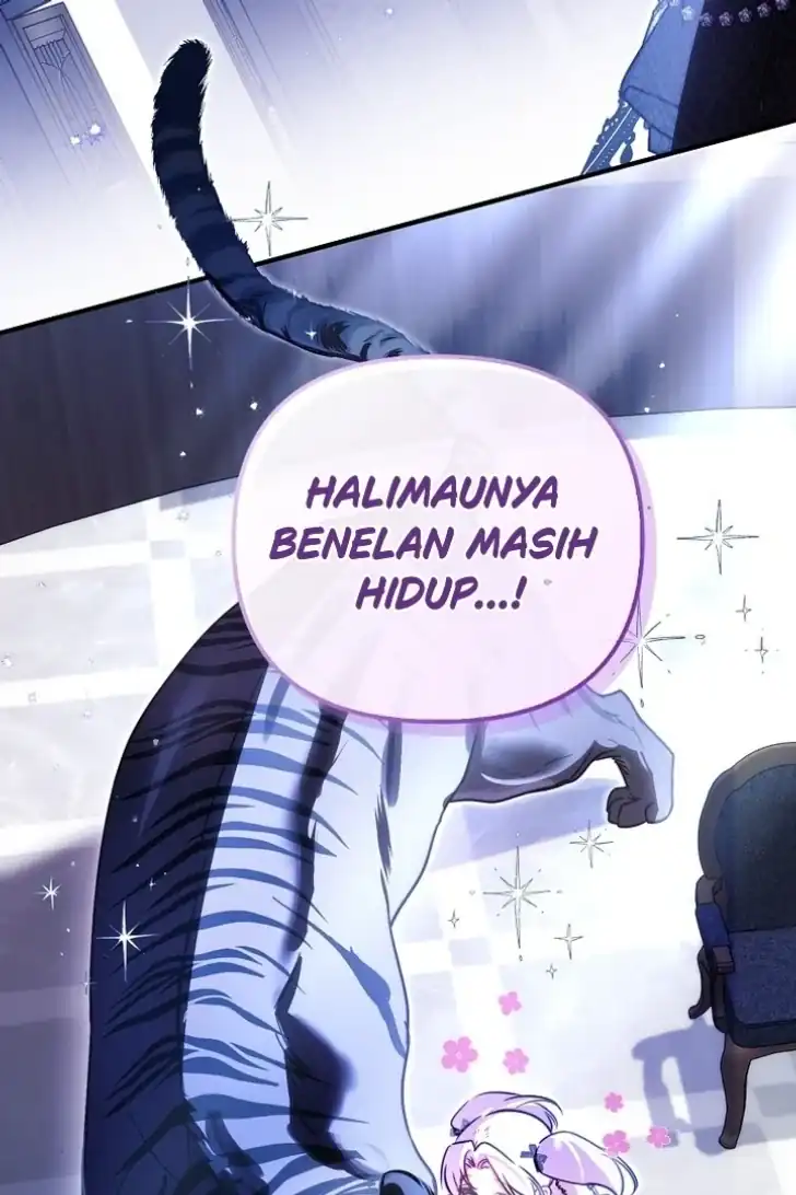 Halaman 74