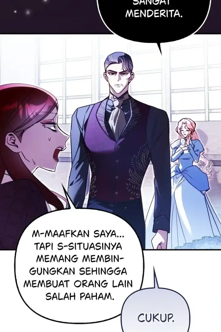 Halaman 85