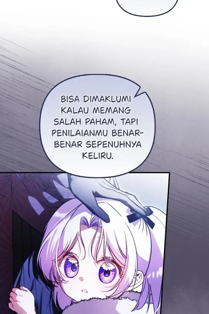Halaman 86