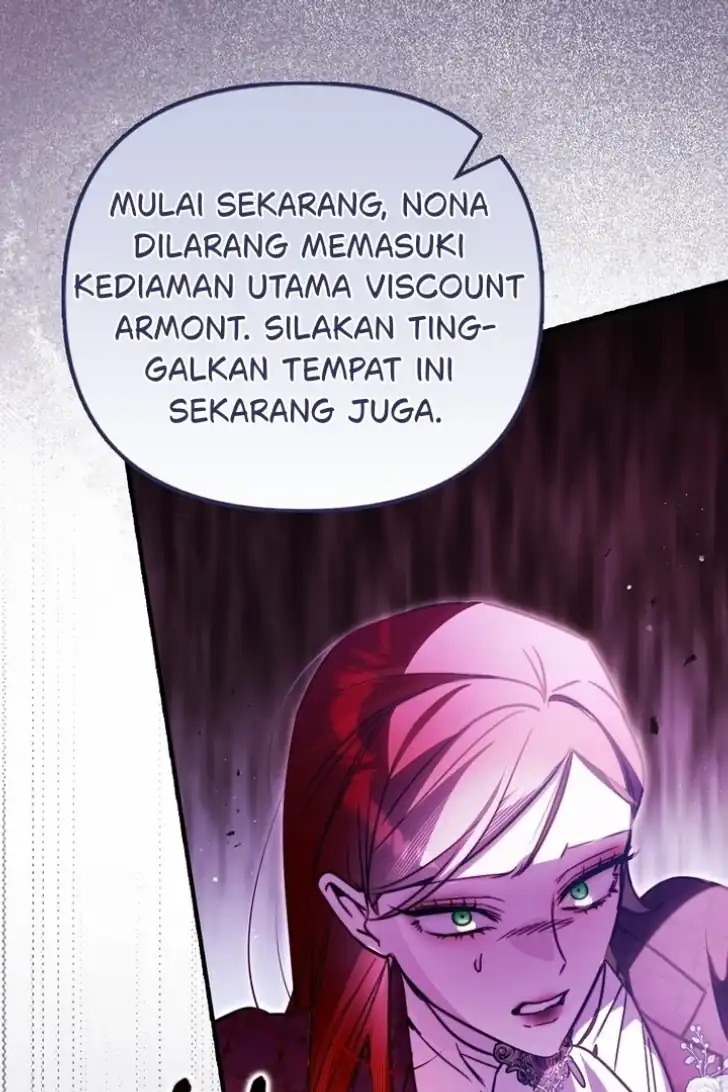 Halaman 88