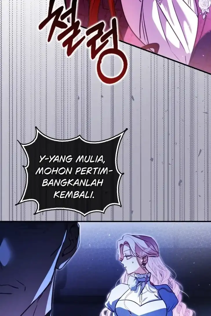 Halaman 89