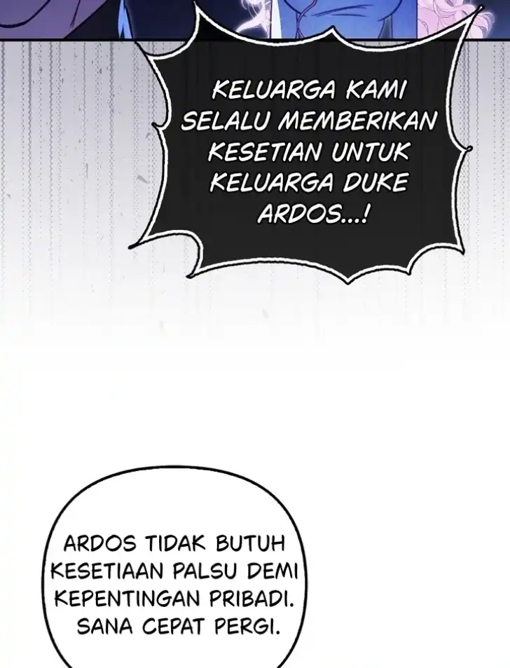 Halaman 90