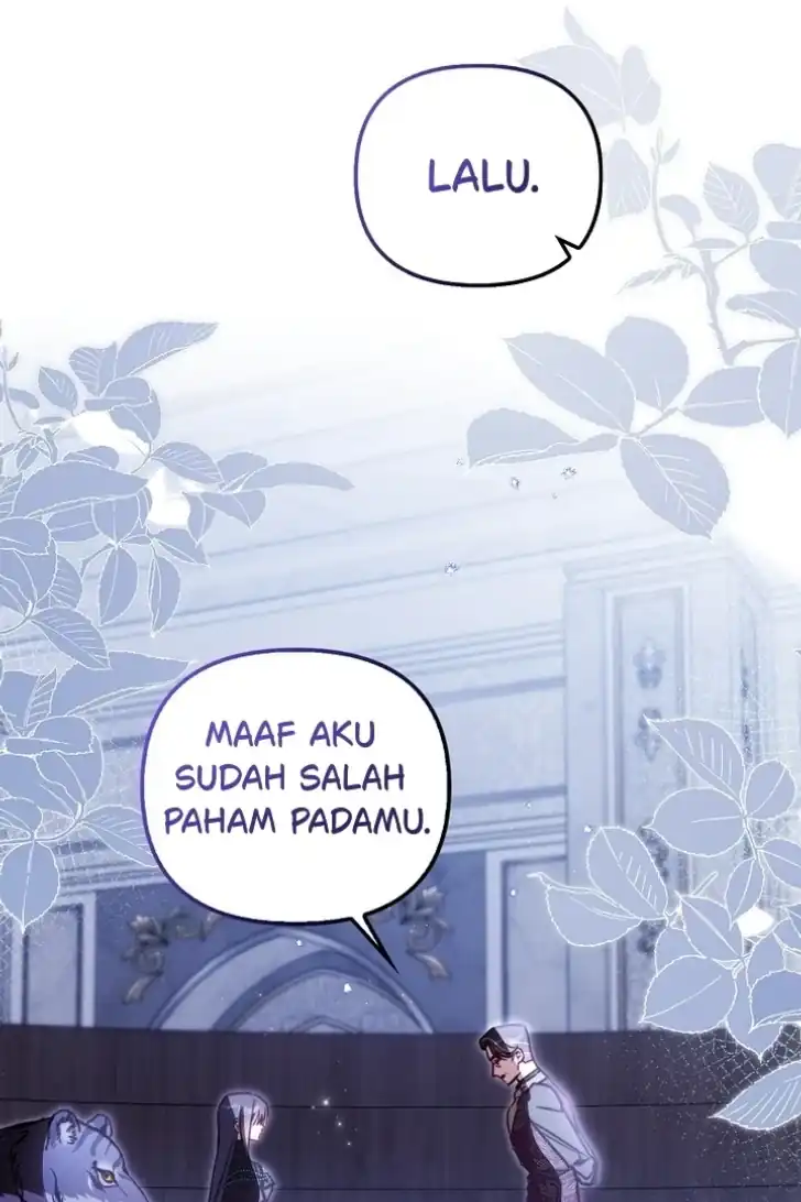 Halaman 92