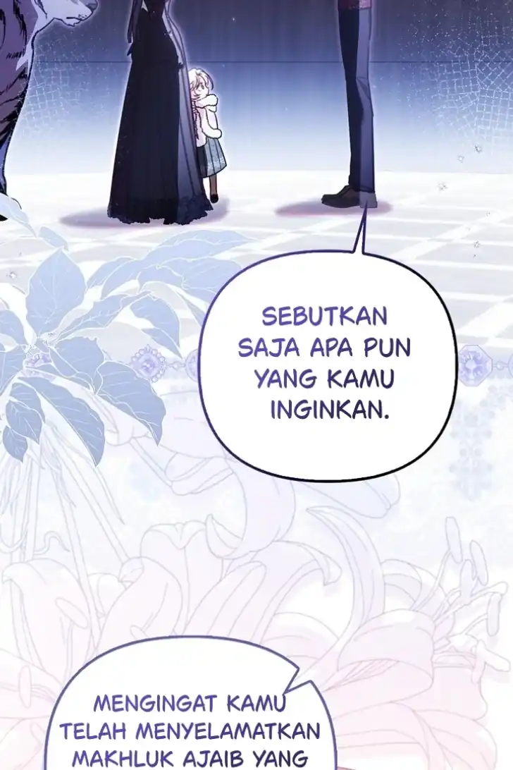 Halaman 93