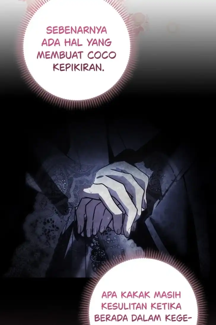 Halaman 98